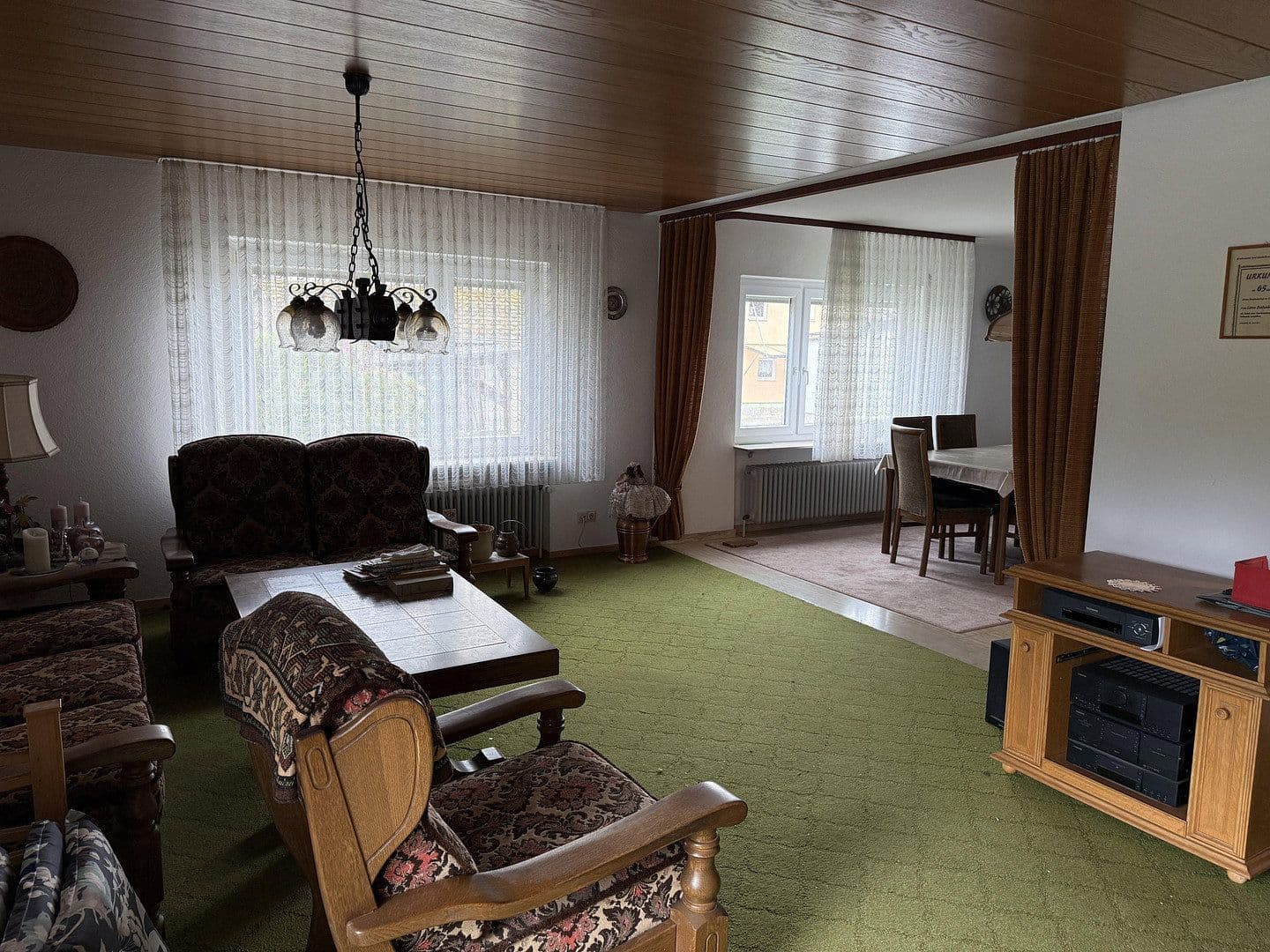 house for sale, 170 m², Ringstraße 19/1, Zaberfeld, Baden-Württemberg house for sale, 170 m², Ringstraße 19/1, Zaberfeld, Baden-Württemberg