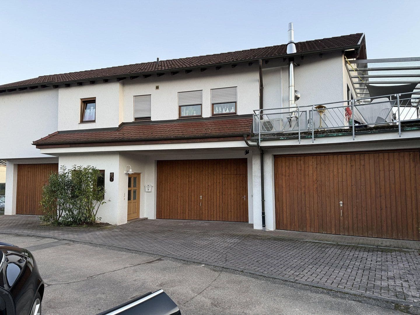house for sale, 170 m², Ringstraße 19/1, Zaberfeld, Baden-Württemberg house for sale, 170 m², Ringstraße 19/1, Zaberfeld, Baden-Württemberg