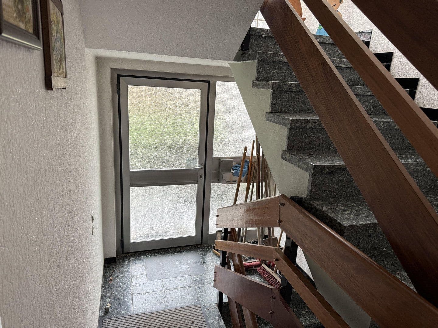 house for sale, 170 m², Ringstraße 19/1, Zaberfeld, Baden-Württemberg house for sale, 170 m², Ringstraße 19/1, Zaberfeld, Baden-Württemberg