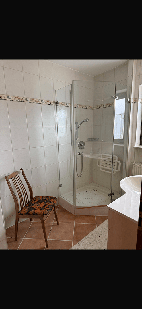 house for sale, 170 m², Ringstraße 19/1, Zaberfeld, Baden-Württemberg house for sale, 170 m², Ringstraße 19/1, Zaberfeld, Baden-Württemberg