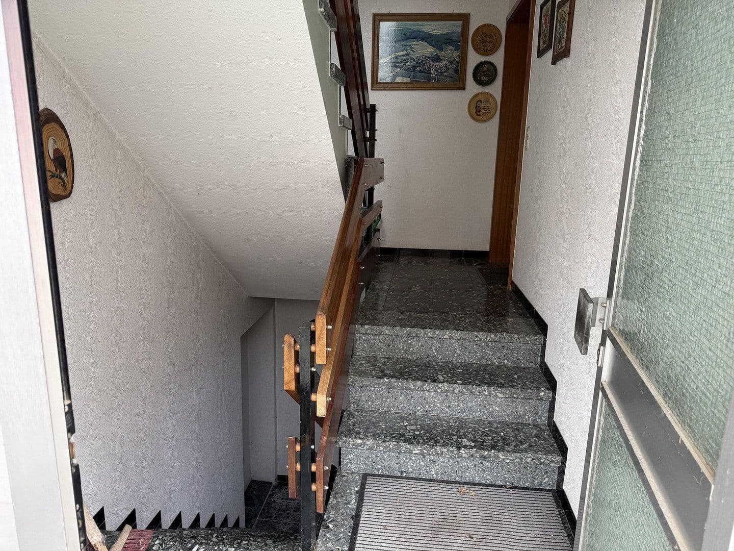 house for sale, 170 m², Ringstraße 19/1, Zaberfeld, Baden-Württemberg house for sale, 170 m², Ringstraße 19/1, Zaberfeld, Baden-Württemberg