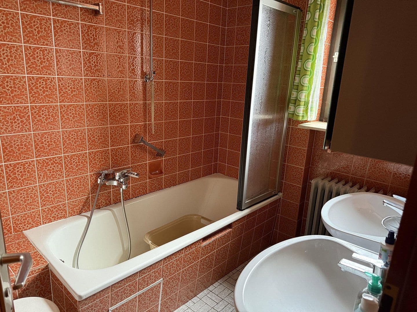 house for sale, 170 m², Ringstraße 19/1, Zaberfeld, Baden-Württemberg house for sale, 170 m², Ringstraße 19/1, Zaberfeld, Baden-Württemberg