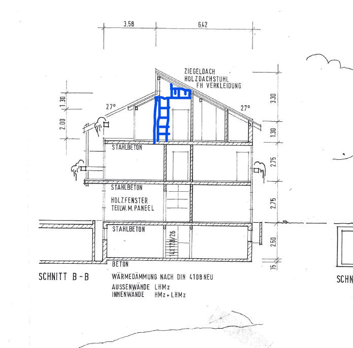 house to rent, 148 m², Neubiber, Bavaria house to rent, 148 m², Neubiber, Bavaria