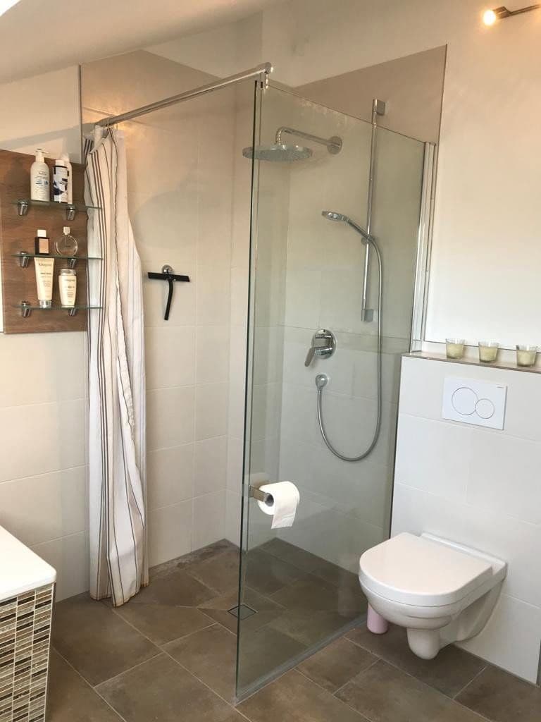 house to rent, 148 m², Neubiber, Bavaria house to rent, 148 m², Neubiber, Bavaria