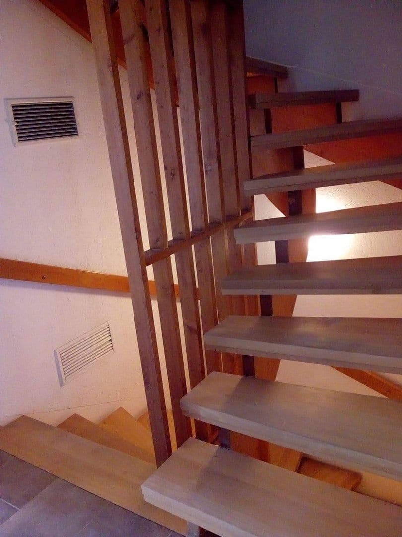 house to rent, 148 m², Neubiber, Bavaria house to rent, 148 m², Neubiber, Bavaria