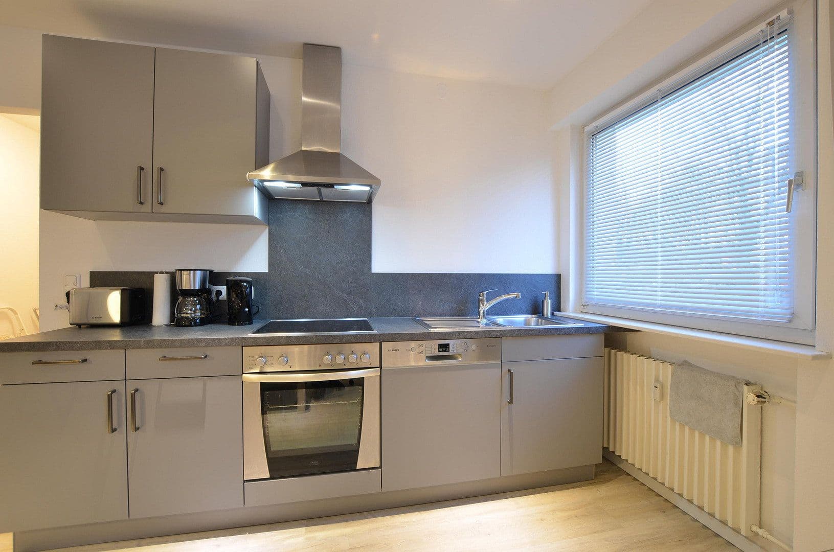 1 bedroom flat to rent, 35 m², Alsbergstr. 1, Waldbröl, North Rhine-Westphalia 1 bedroom flat to rent, 35 m², Alsbergstr. 1, Waldbröl, North Rhine-Westphalia