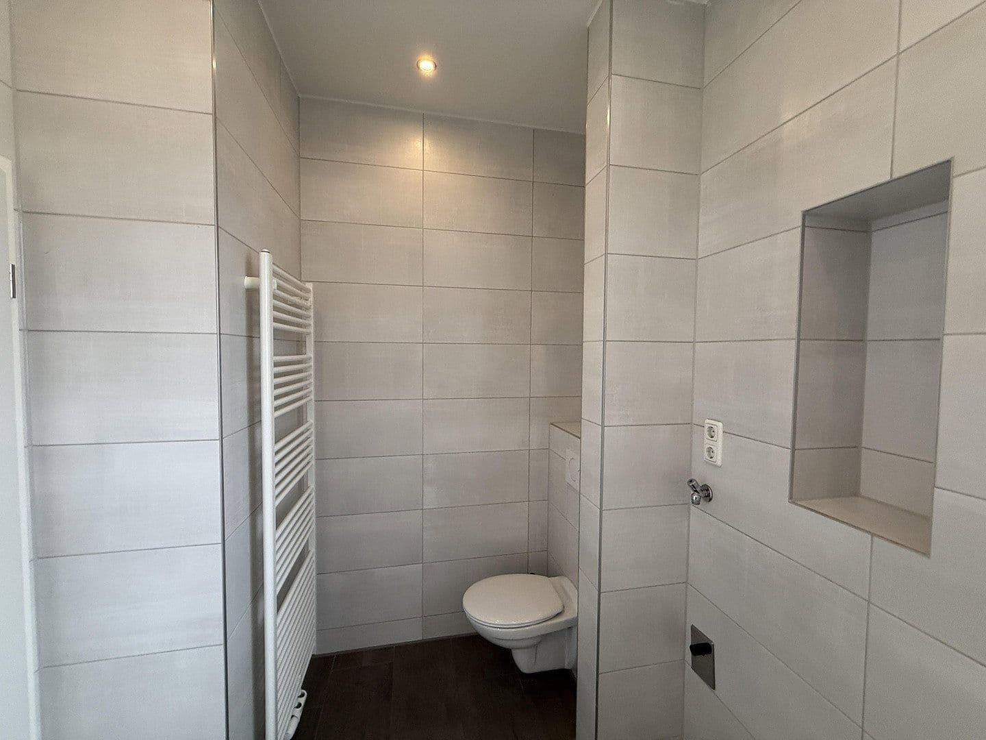 3 bedroom flat to rent, 90 m², Friesenstraße 8, Augsburg, Bavaria 3 bedroom flat to rent, 90 m², Friesenstraße 8, Augsburg, Bavaria