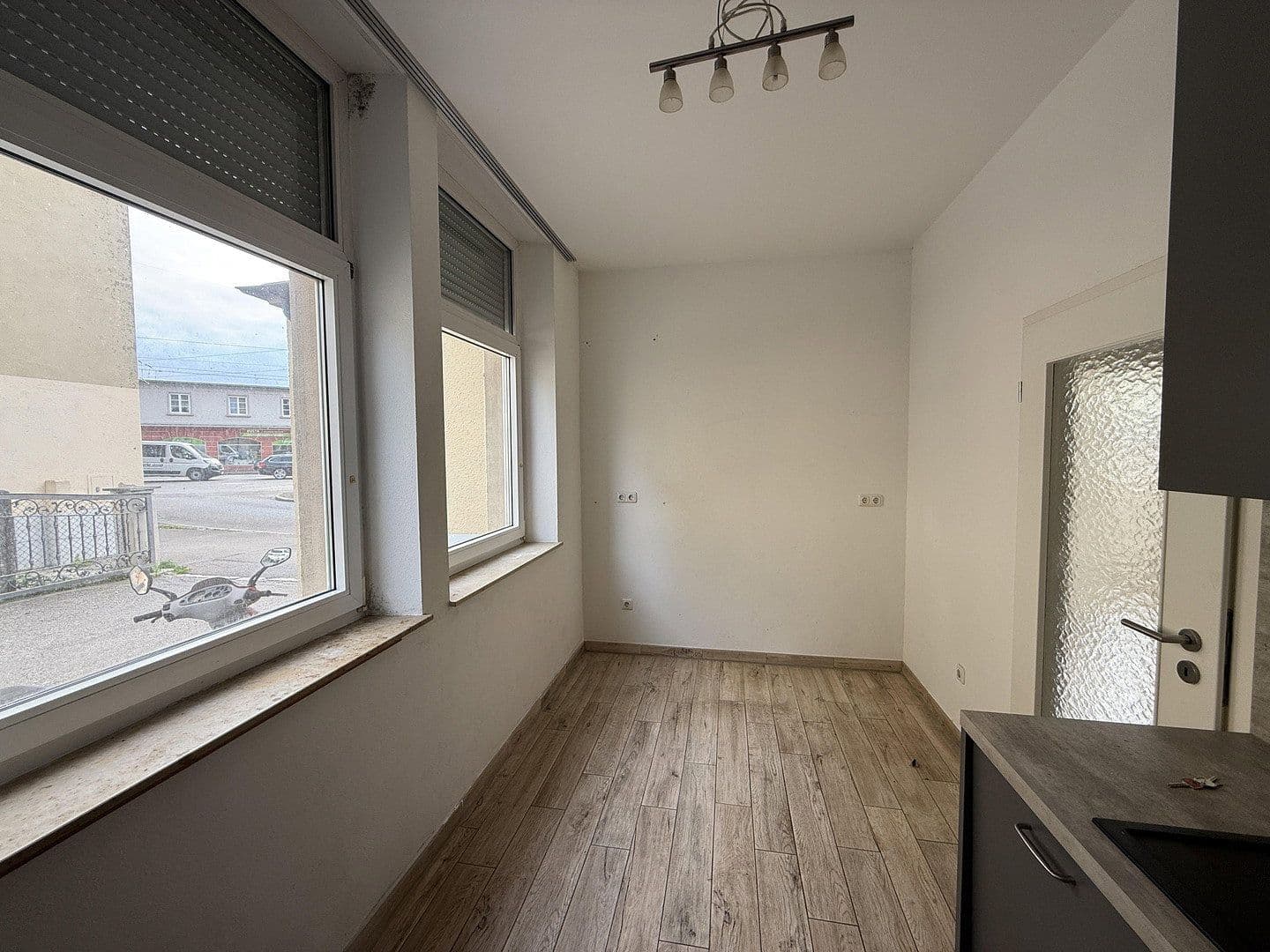 3 bedroom flat to rent, 90 m², Friesenstraße 8, Augsburg, Bavaria 3 bedroom flat to rent, 90 m², Friesenstraße 8, Augsburg, Bavaria