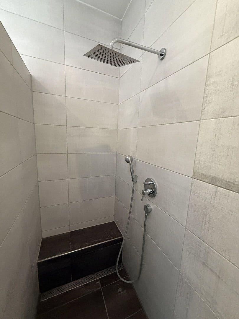 3 bedroom flat to rent, 90 m², Friesenstraße 8, Augsburg, Bavaria 3 bedroom flat to rent, 90 m², Friesenstraße 8, Augsburg, Bavaria