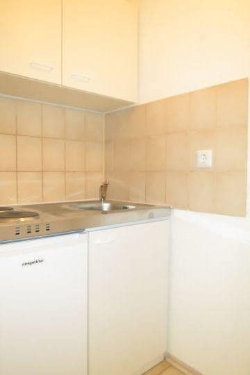 1 bedroom flat for sale, 20 m², Rüsselsheimer Allee 17, Mainz-Laubenheim, Rhineland-Palatinate 1 bedroom flat for sale, 20 m², Rüsselsheimer Allee 17, Mainz-Laubenheim, Rhineland-Palatinate