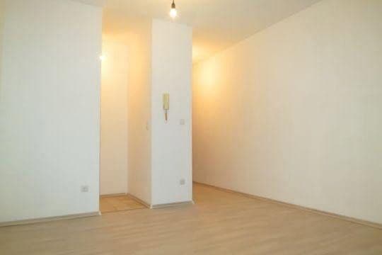 1 bedroom flat for sale, 20 m², Rüsselsheimer Allee 17, Mainz-Laubenheim, Rhineland-Palatinate 1 bedroom flat for sale, 20 m², Rüsselsheimer Allee 17, Mainz-Laubenheim, Rhineland-Palatinate