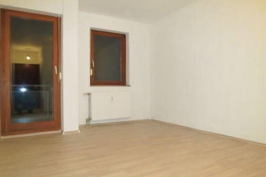 1 bedroom flat for sale, 20 m², Rüsselsheimer Allee 17, Mainz-Laubenheim, Rhineland-Palatinate 1 bedroom flat for sale, 20 m², Rüsselsheimer Allee 17, Mainz-Laubenheim, Rhineland-Palatinate