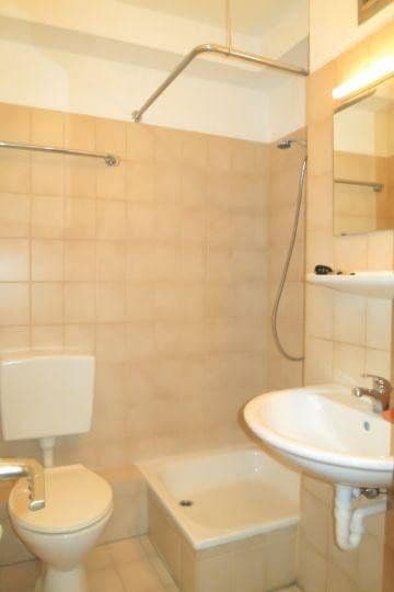 1 bedroom flat for sale, 20 m², Rüsselsheimer Allee 17, Mainz-Laubenheim, Rhineland-Palatinate 1 bedroom flat for sale, 20 m², Rüsselsheimer Allee 17, Mainz-Laubenheim, Rhineland-Palatinate