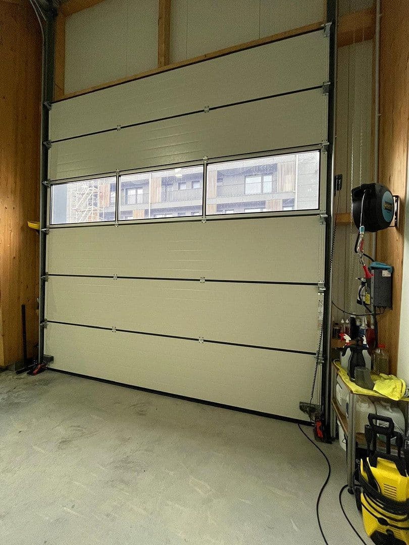 non-residential property to rent, 800 m², Benzstraße 15, Schömberg, Baden-Württemberg non-residential property to rent, 800 m², Benzstraße 15, Schömberg, Baden-Württemberg