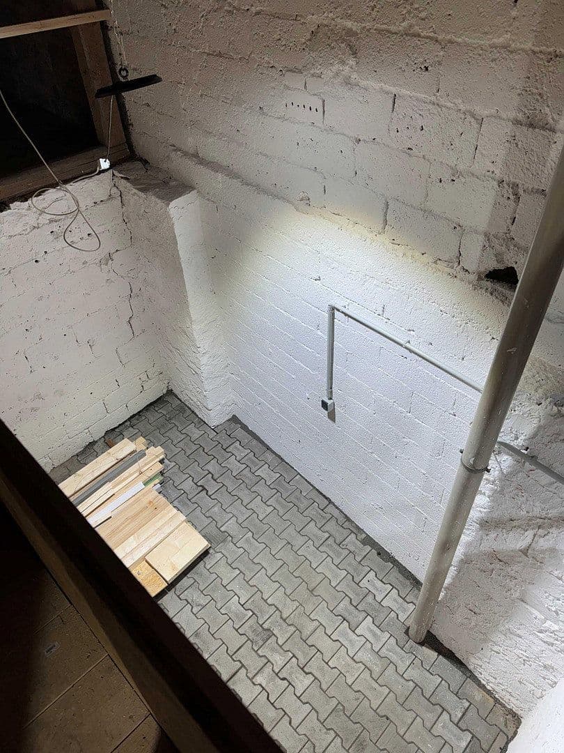 non-residential property to rent, 140 m², Büdingen, Hesse non-residential property to rent, 140 m², Büdingen, Hesse