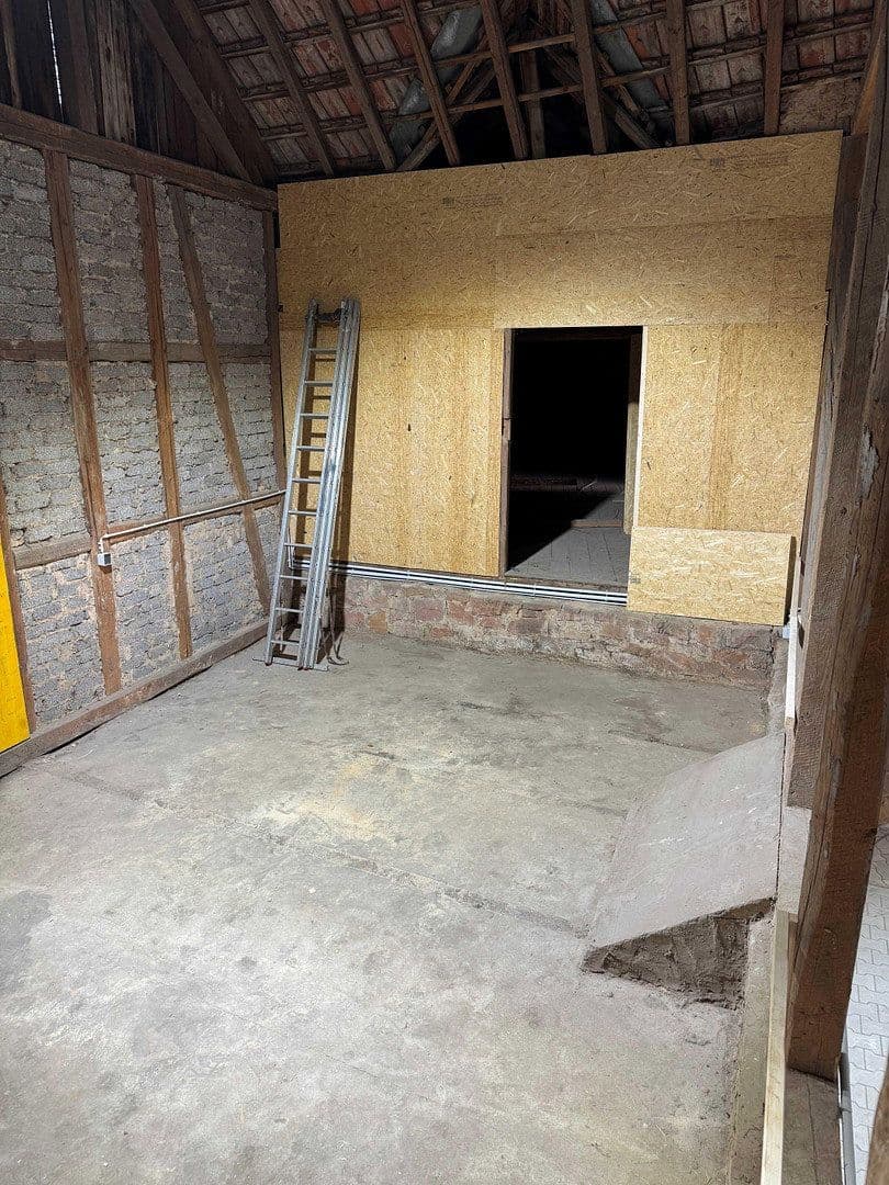 non-residential property to rent, 140 m², Büdingen, Hesse non-residential property to rent, 140 m², Büdingen, Hesse