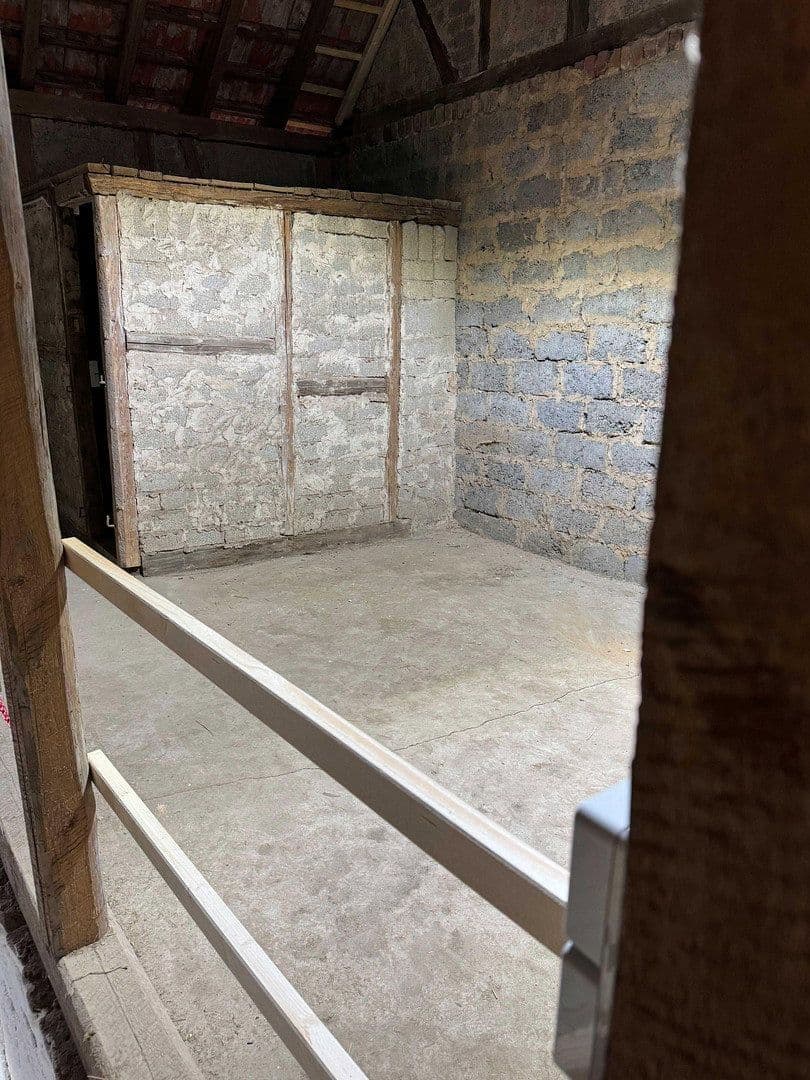 non-residential property to rent, 140 m², Büdingen, Hesse non-residential property to rent, 140 m², Büdingen, Hesse