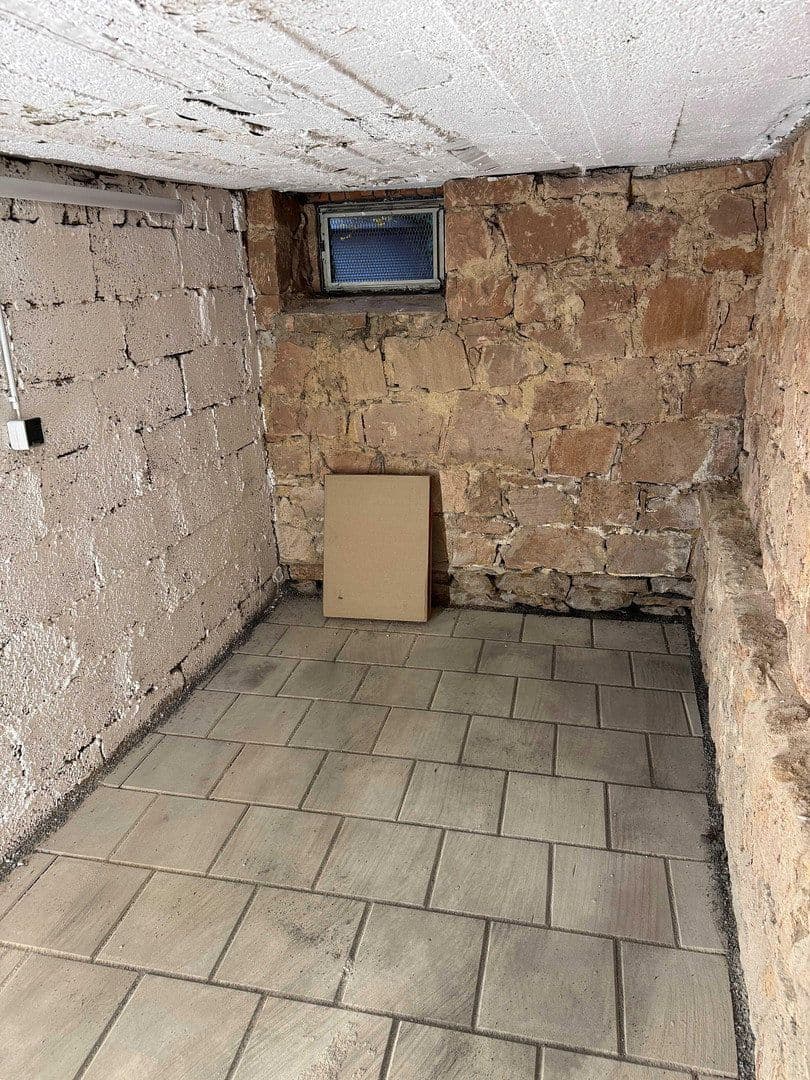 non-residential property to rent, 140 m², Büdingen, Hesse non-residential property to rent, 140 m², Büdingen, Hesse