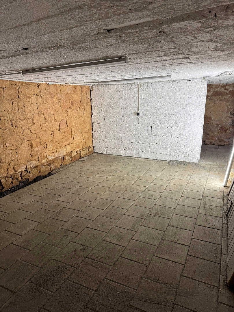 non-residential property to rent, 140 m², Büdingen, Hesse non-residential property to rent, 140 m², Büdingen, Hesse