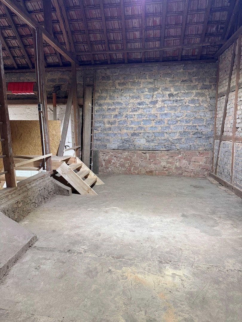 non-residential property to rent, 140 m², Büdingen, Hesse non-residential property to rent, 140 m², Büdingen, Hesse