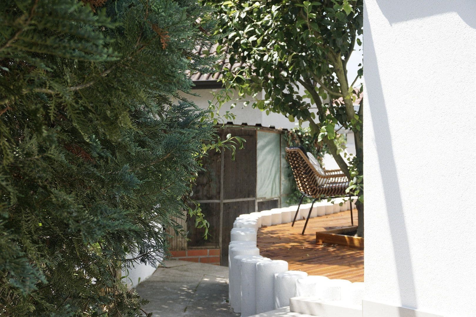 1 bedroom with open-plan kitchen flat to rent, 63 m², Kufsteiner Str.30, Stuttgart, Baden-Württemberg 1 bedroom with open-plan kitchen flat to rent, 63 m², Kufsteiner Str.30, Stuttgart, Baden-Württemberg