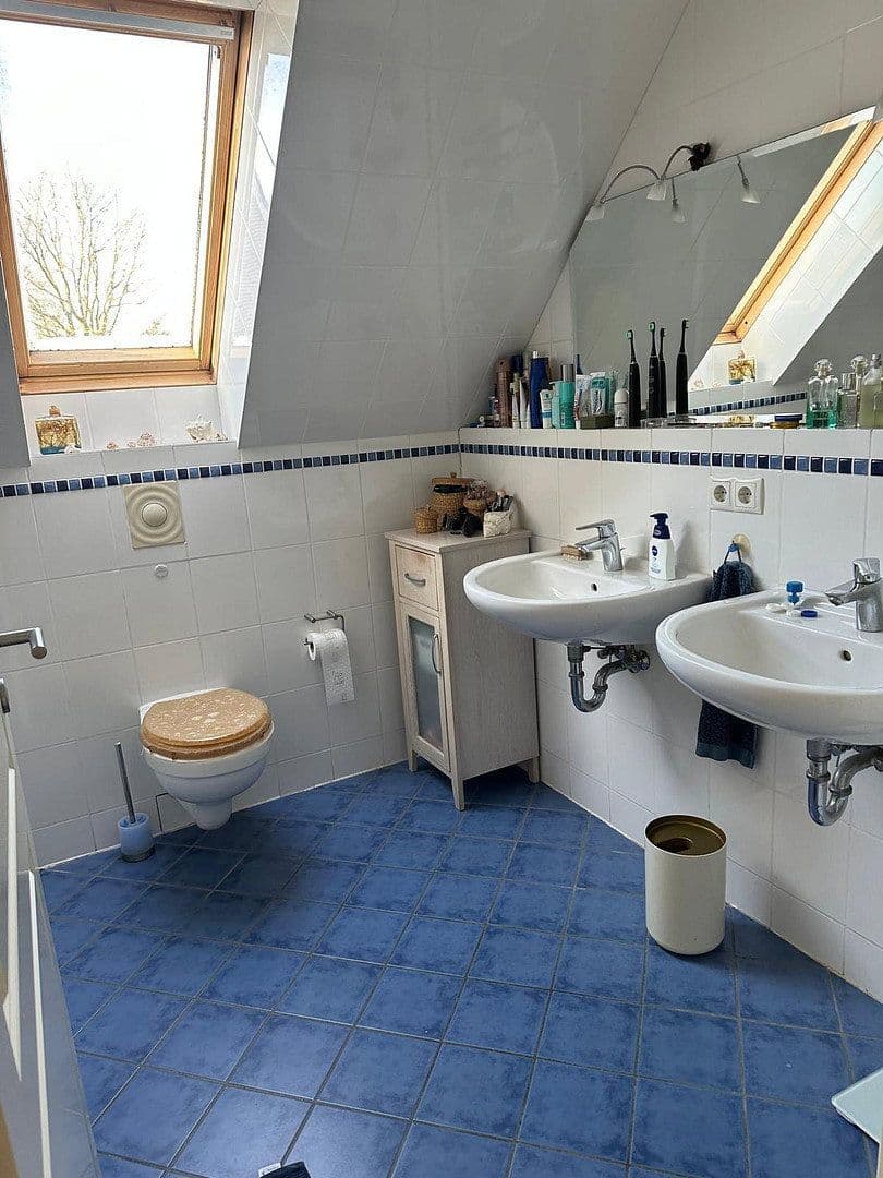 house for sale, 125 m², Lübeck, Schleswig-Holstein house for sale, 125 m², Lübeck, Schleswig-Holstein