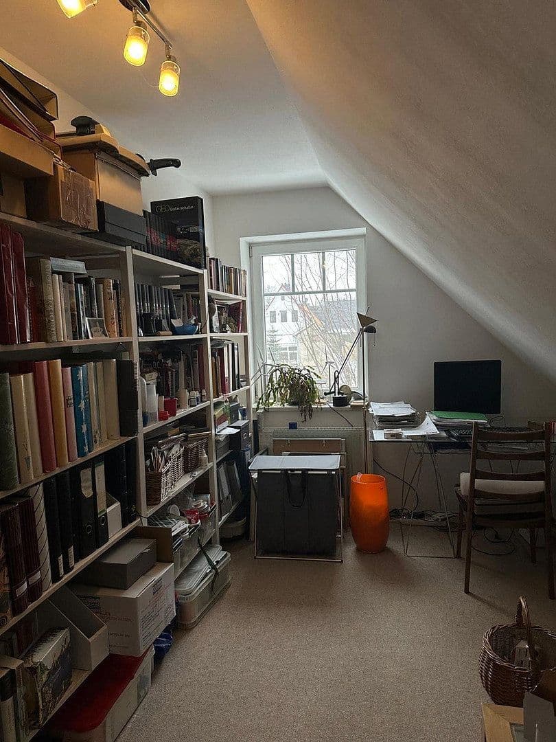 house for sale, 125 m², Lübeck, Schleswig-Holstein house for sale, 125 m², Lübeck, Schleswig-Holstein