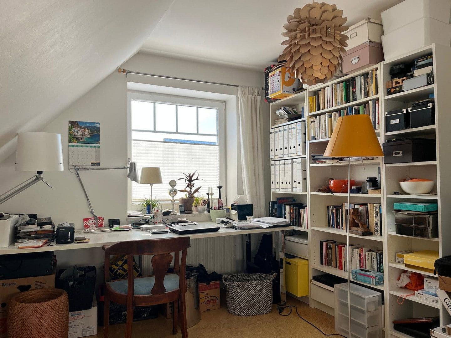 house for sale, 125 m², Lübeck, Schleswig-Holstein house for sale, 125 m², Lübeck, Schleswig-Holstein