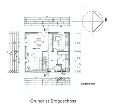 house for sale, 125 m², Lübeck, Schleswig-Holstein house for sale, 125 m², Lübeck, Schleswig-Holstein