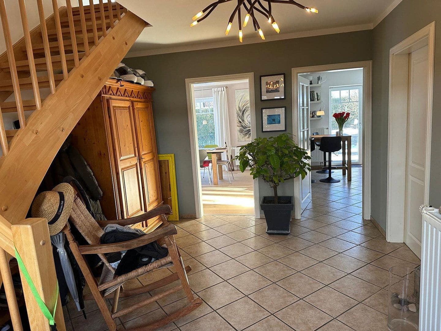 house for sale, 125 m², Lübeck, Schleswig-Holstein house for sale, 125 m², Lübeck, Schleswig-Holstein