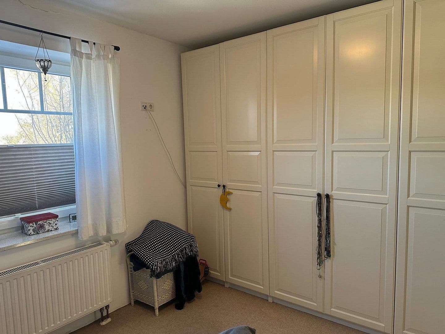 house for sale, 125 m², Lübeck, Schleswig-Holstein house for sale, 125 m², Lübeck, Schleswig-Holstein