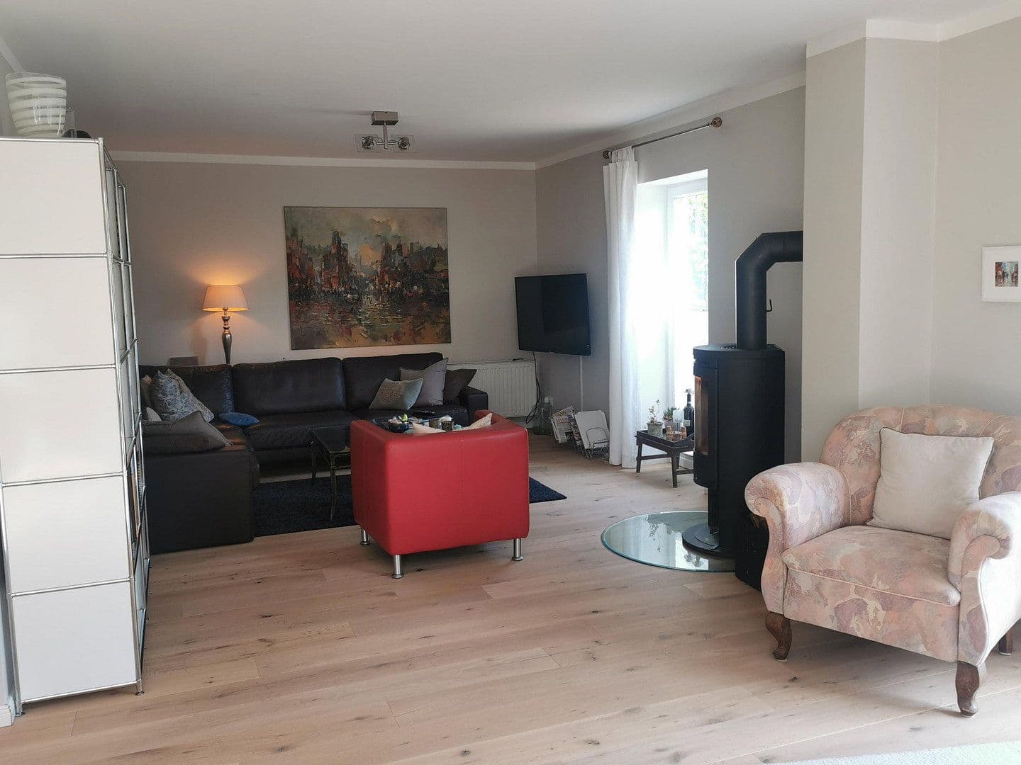 house for sale, 125 m², Lübeck, Schleswig-Holstein house for sale, 125 m², Lübeck, Schleswig-Holstein