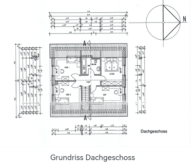 house for sale, 125 m², Lübeck, Schleswig-Holstein house for sale, 125 m², Lübeck, Schleswig-Holstein