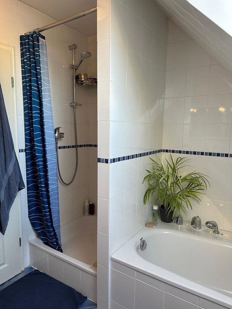 house for sale, 125 m², Lübeck, Schleswig-Holstein house for sale, 125 m², Lübeck, Schleswig-Holstein