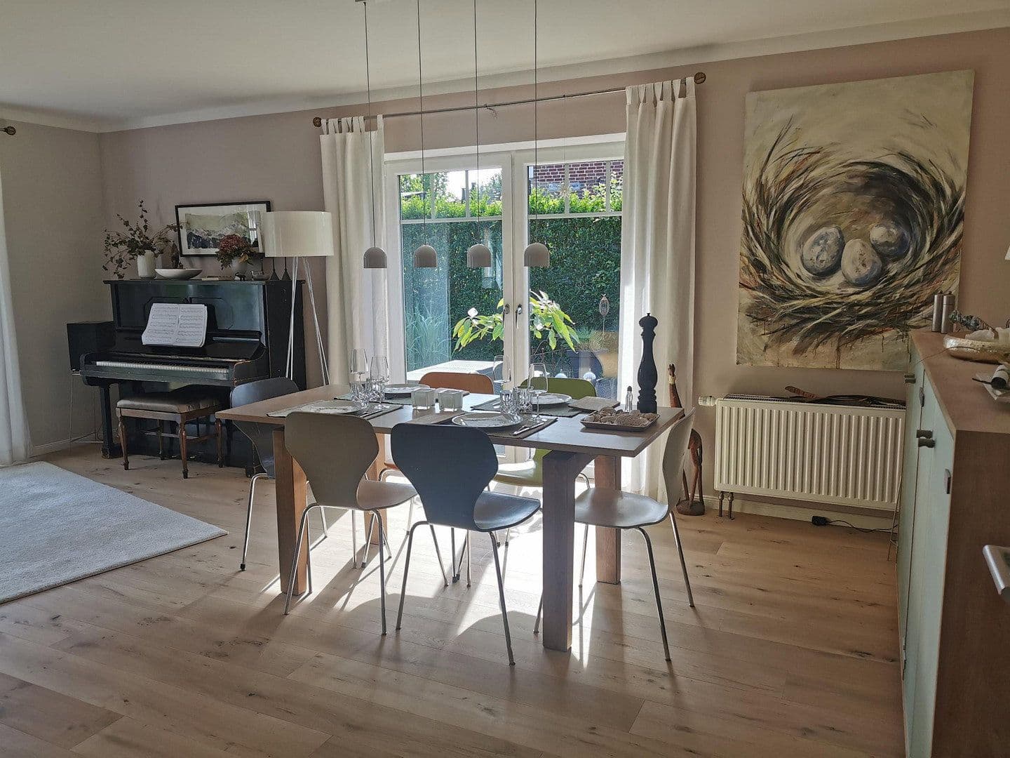 house for sale, 125 m², Lübeck, Schleswig-Holstein house for sale, 125 m², Lübeck, Schleswig-Holstein