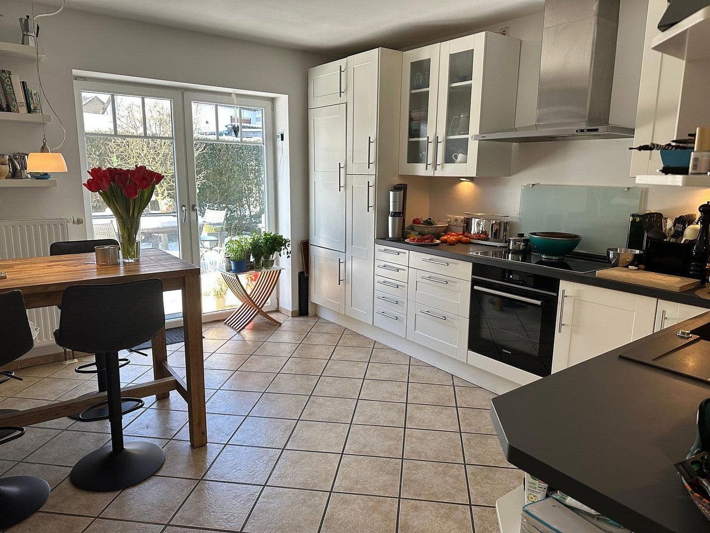 house for sale, 125 m², Lübeck, Schleswig-Holstein house for sale, 125 m², Lübeck, Schleswig-Holstein