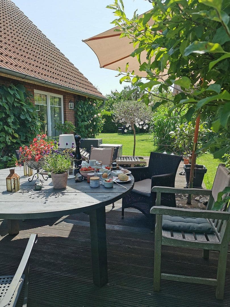 house for sale, 125 m², Lübeck, Schleswig-Holstein house for sale, 125 m², Lübeck, Schleswig-Holstein