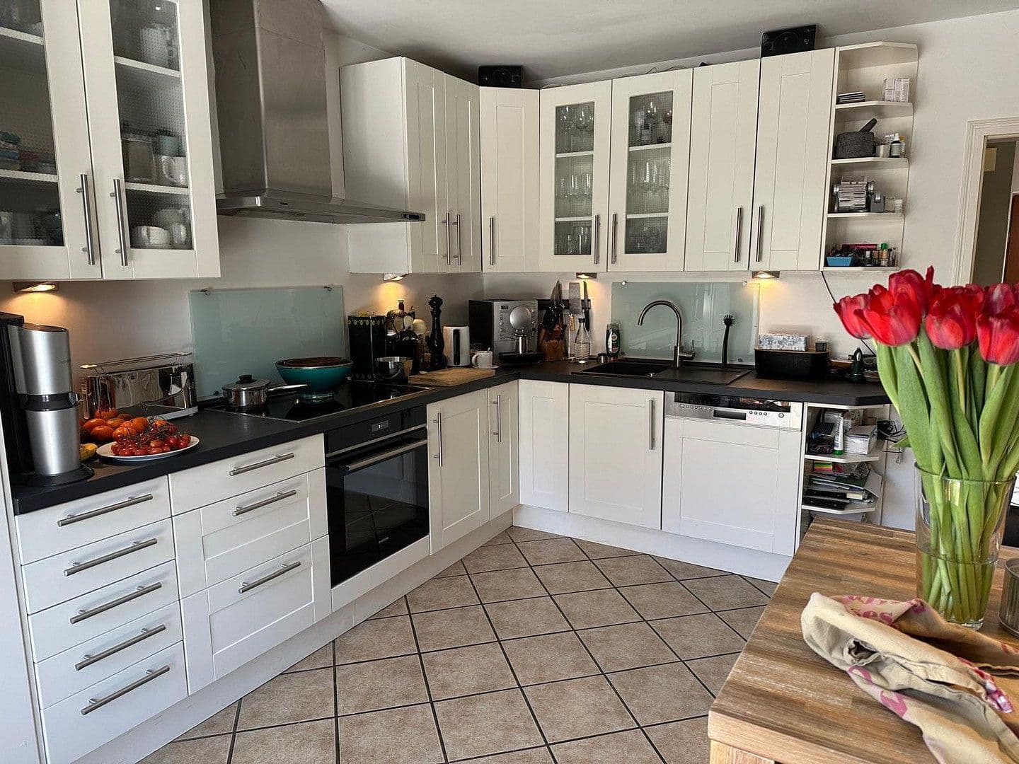 house for sale, 125 m², Lübeck, Schleswig-Holstein house for sale, 125 m², Lübeck, Schleswig-Holstein