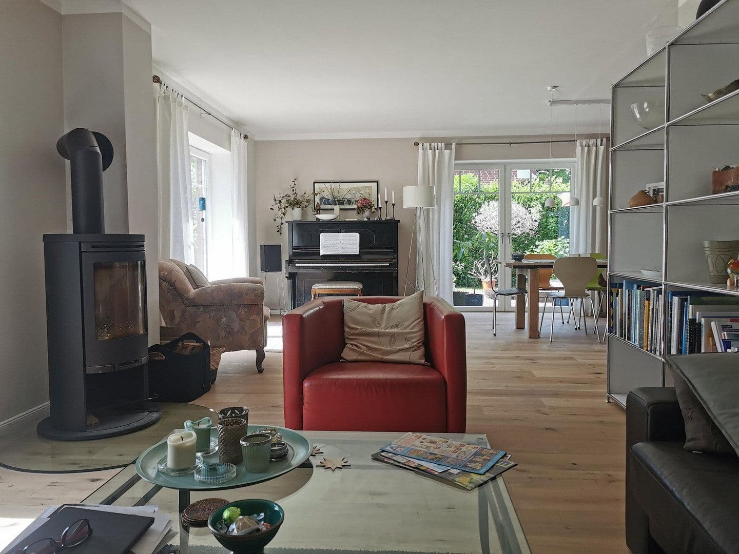 house for sale, 125 m², Lübeck, Schleswig-Holstein house for sale, 125 m², Lübeck, Schleswig-Holstein