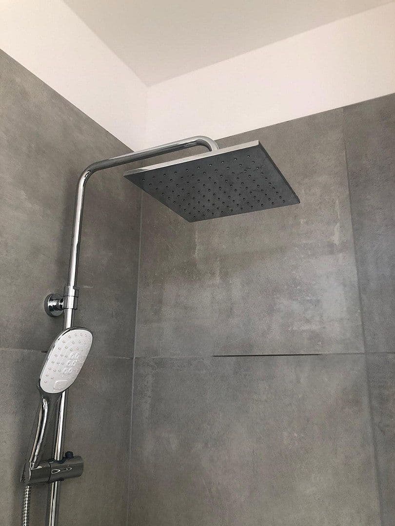 2 bedroom flat to rent, 66 m², Leipzig, Saxony 2 bedroom flat to rent, 66 m², Leipzig, Saxony