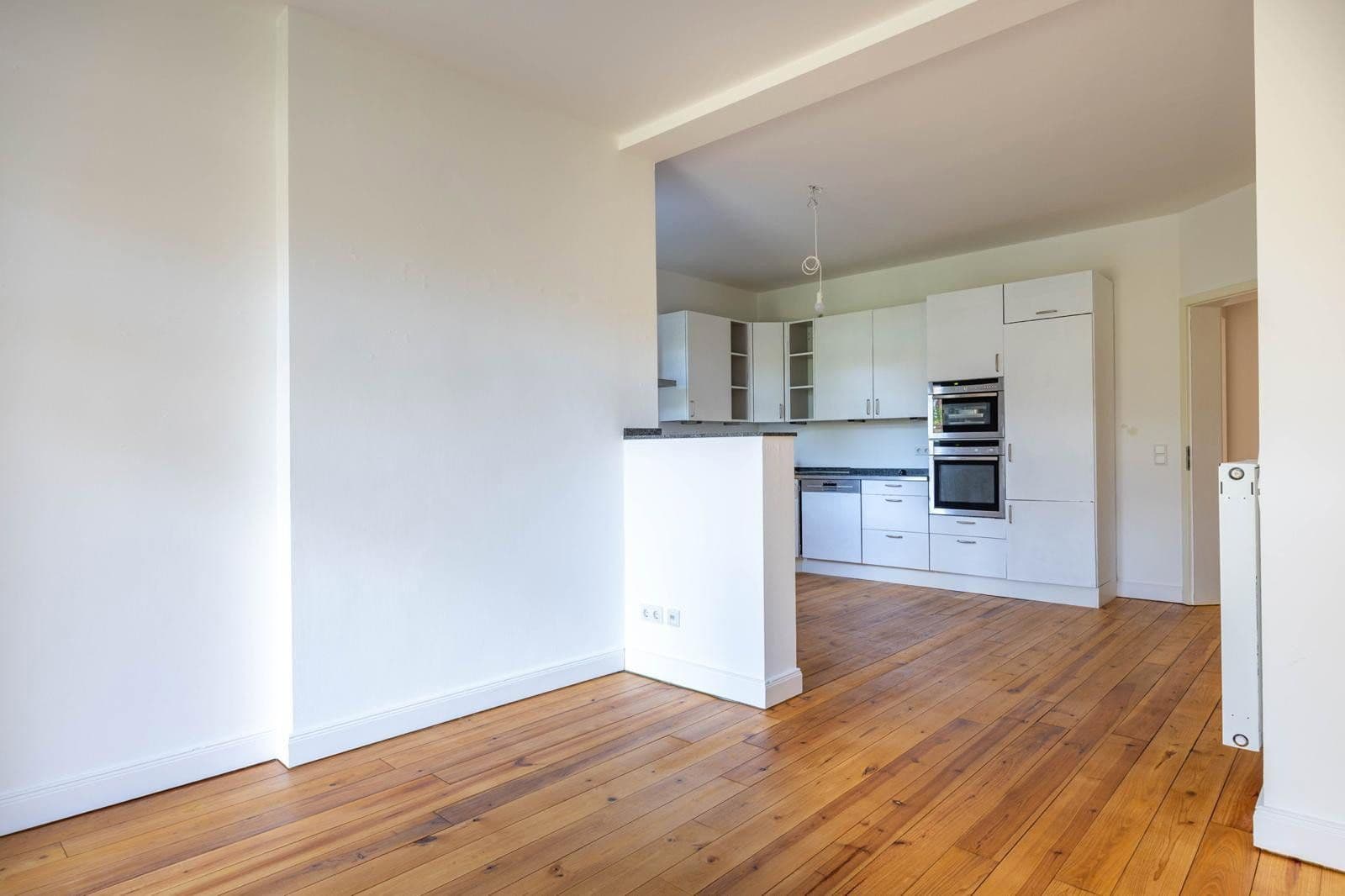 3 bedroom flat for sale, 90 m², Schnellstr. 26, Hamburg, Hamburg 3 bedroom flat for sale, 90 m², Schnellstr. 26, Hamburg, Hamburg