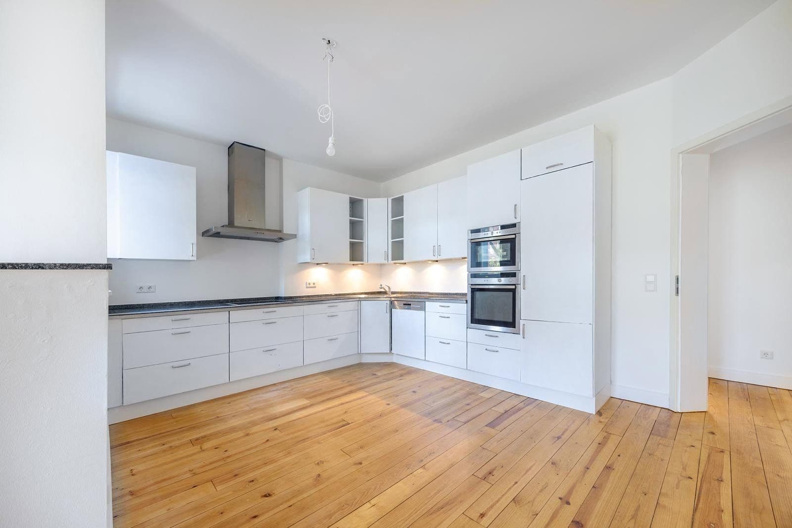 3 bedroom flat for sale, 90 m², Schnellstr. 26, Hamburg, Hamburg 3 bedroom flat for sale, 90 m², Schnellstr. 26, Hamburg, Hamburg