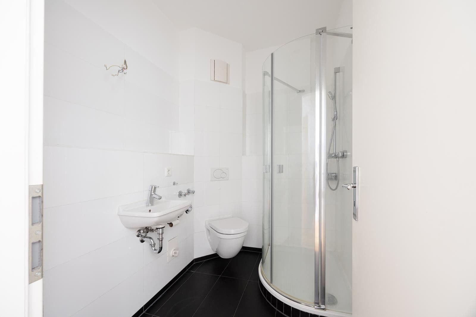 3 bedroom flat for sale, 90 m², Schnellstr. 26, Hamburg, Hamburg 3 bedroom flat for sale, 90 m², Schnellstr. 26, Hamburg, Hamburg