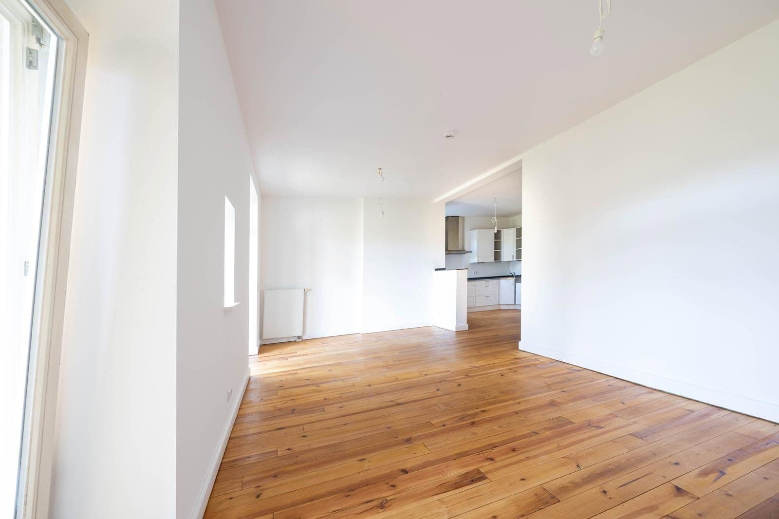 3 bedroom flat for sale, 90 m², Schnellstr. 26, Hamburg, Hamburg 3 bedroom flat for sale, 90 m², Schnellstr. 26, Hamburg, Hamburg