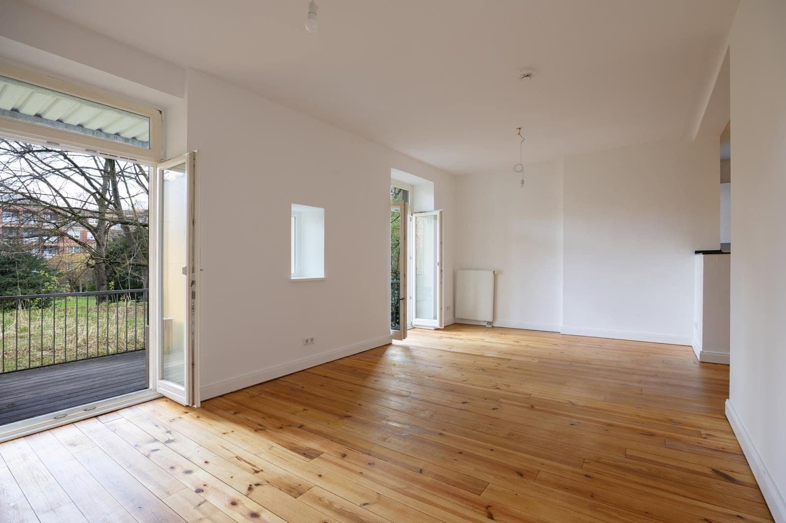 3 bedroom flat for sale, 90 m², Schnellstr. 26, Hamburg, Hamburg 3 bedroom flat for sale, 90 m², Schnellstr. 26, Hamburg, Hamburg