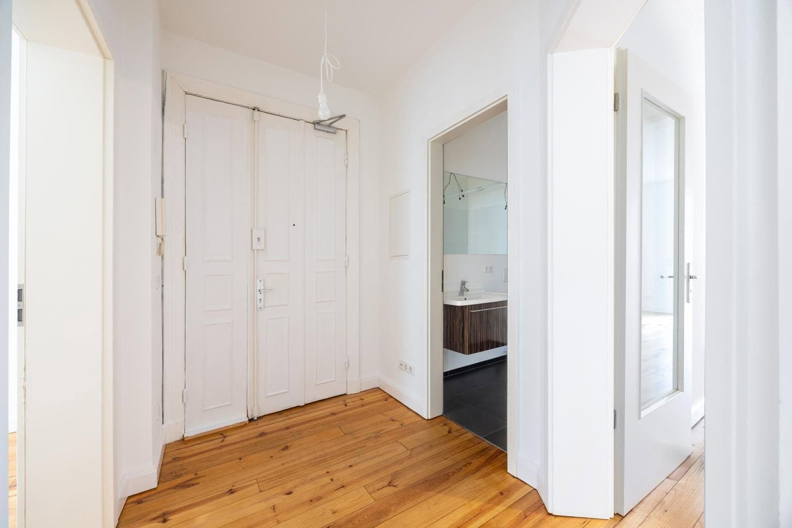 3 bedroom flat for sale, 90 m², Schnellstr. 26, Hamburg, Hamburg 3 bedroom flat for sale, 90 m², Schnellstr. 26, Hamburg, Hamburg