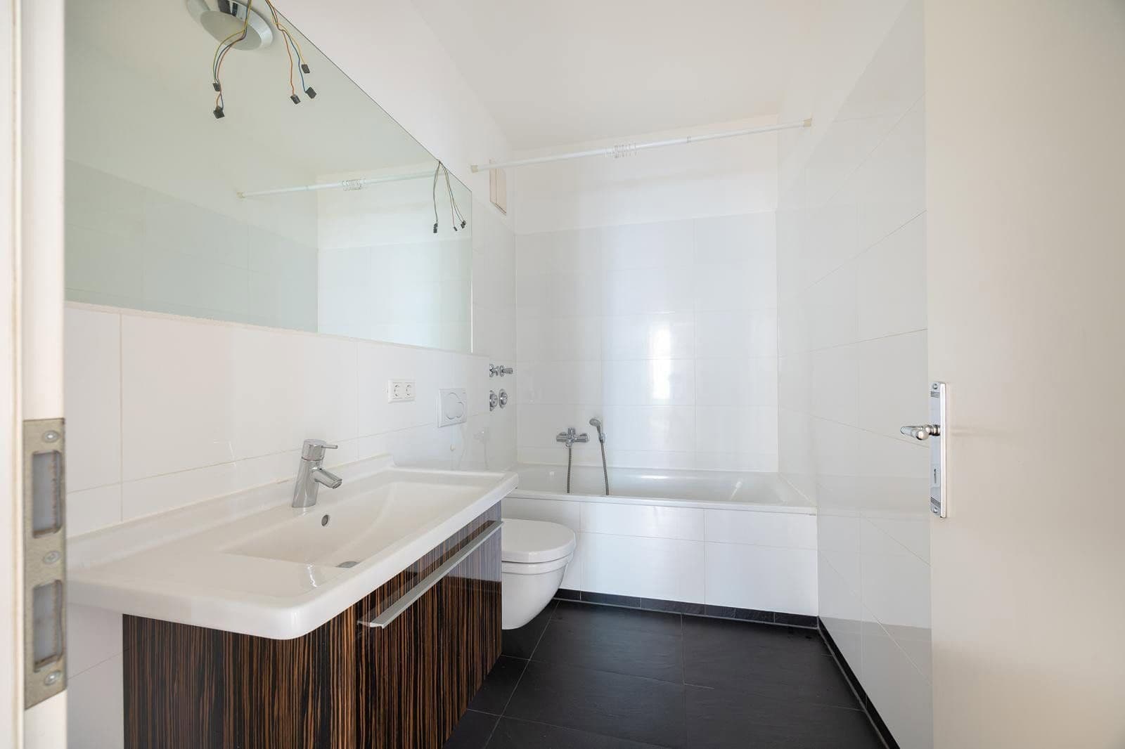 3 bedroom flat for sale, 90 m², Schnellstr. 26, Hamburg, Hamburg 3 bedroom flat for sale, 90 m², Schnellstr. 26, Hamburg, Hamburg