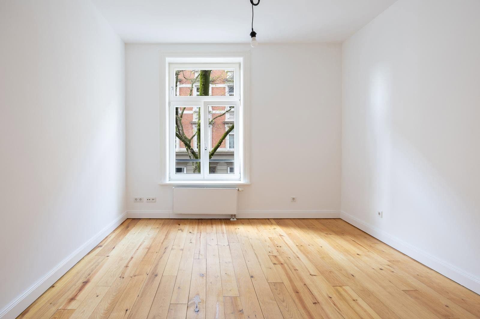 3 bedroom flat for sale, 90 m², Schnellstr. 26, Hamburg, Hamburg 3 bedroom flat for sale, 90 m², Schnellstr. 26, Hamburg, Hamburg