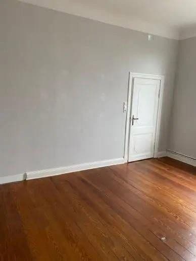 5 bedroom flat to rent, 147 m², Lübeck, Schleswig-Holstein 5 bedroom flat to rent, 147 m², Lübeck, Schleswig-Holstein