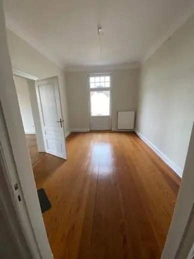 5 bedroom flat to rent, 147 m², Lübeck, Schleswig-Holstein 5 bedroom flat to rent, 147 m², Lübeck, Schleswig-Holstein